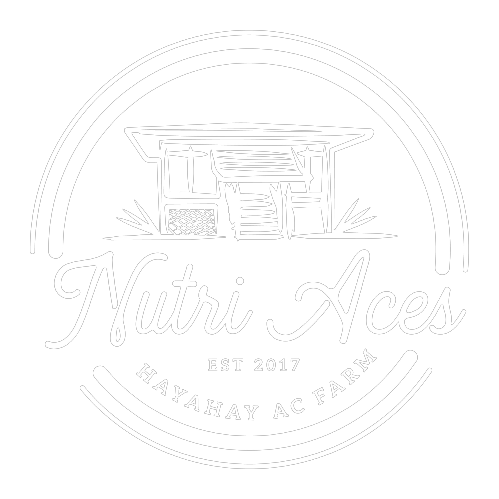 NutriAces Food Enterprise